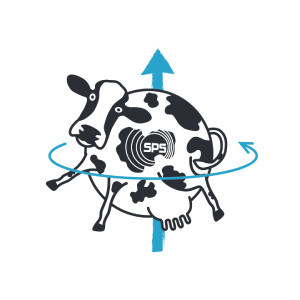 Spin Cow