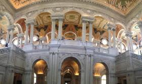 Library of Congress