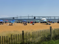 Sandy Point Beach