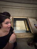 Nick Cage has nothing on Jenna