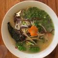 Ramen!