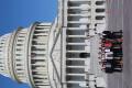 The Interns At Capital Hill