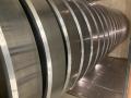 NIST's Million-Pound-Force Machine