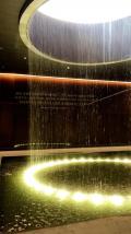 National Museum of African American History and Culture