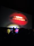 Rocky Horror