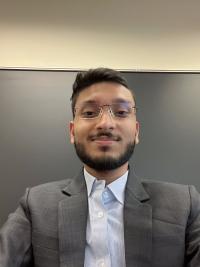 Rohit Raj